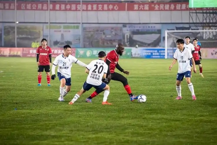 NBA联赛：丹佛掘金 VS 金州勇士